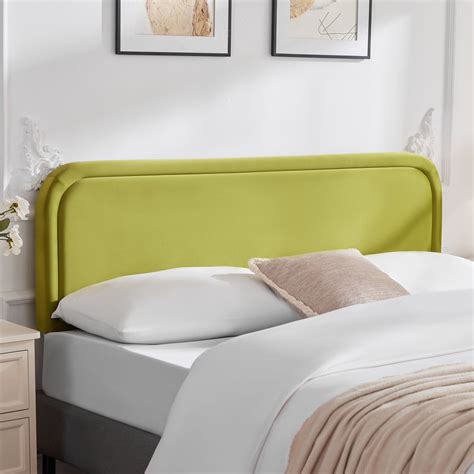 Headboard For College Bed