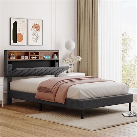 Headboard For Full Size Dorm Bed