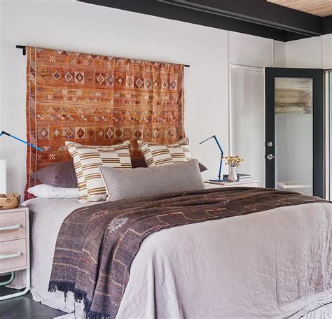 Headboard For Your Bedroom