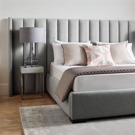 Headboard Home Designer
