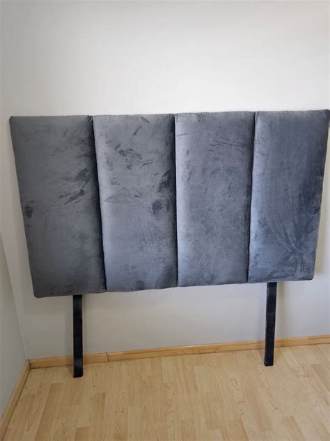 Headboard Sales
