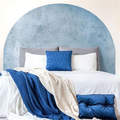 Headboard Wall Murals