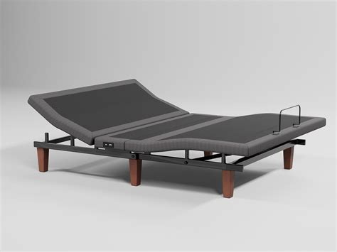 headboards for adjustable base