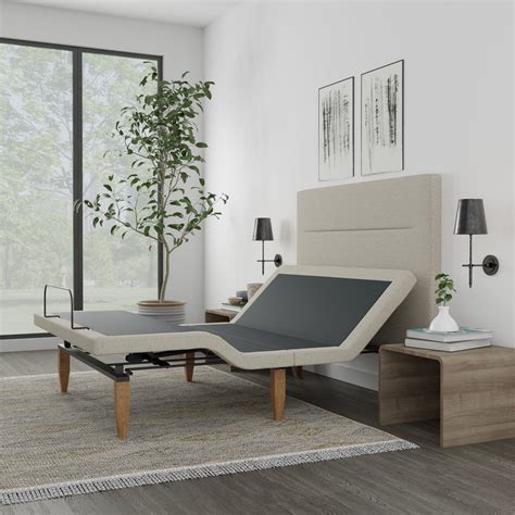 Headboards For Adjustable Bed Frame