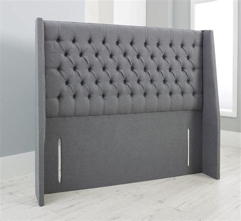 Headboards Nottingham
