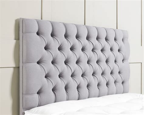 Headboards On Clearance