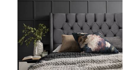 Headboards Rochester