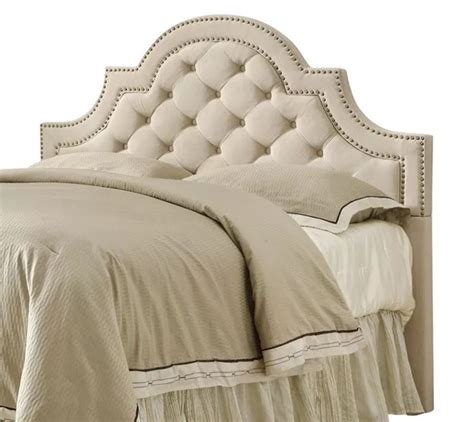 Headboards Rooms To Go