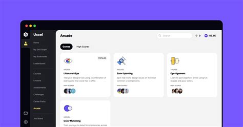 Header Design Software