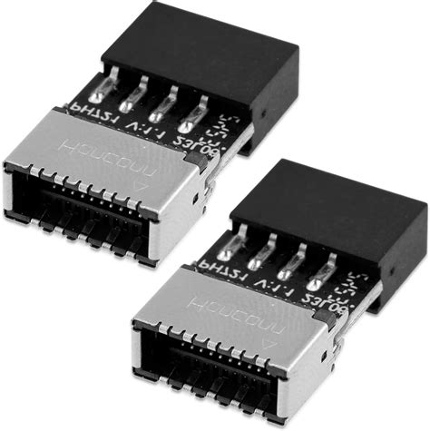 Header Panel Adapter