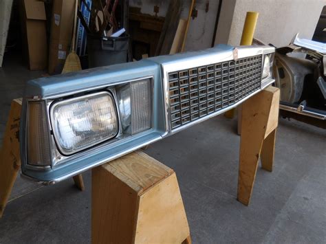 Header Panel Complete