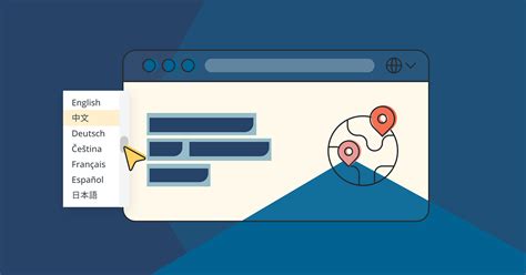 Header Panel Traduccion