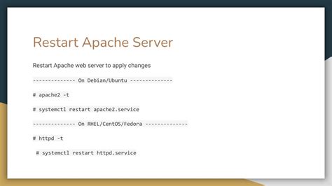 Header Set Access-Control-Allow-Origin * Apache Ubuntu