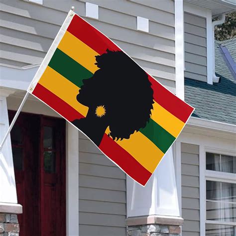 Started Curious, Ended Traumatized—Here’s What Omegle Flashes Did!