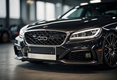 Headers Function Car