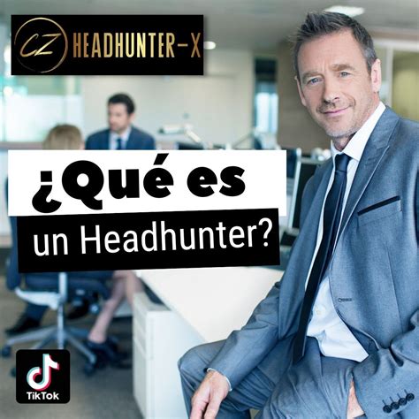 Headhunter Xrs 124