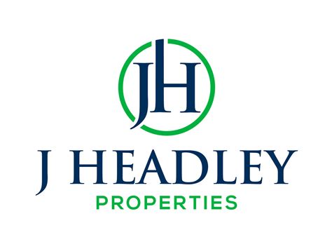 Headley Properties