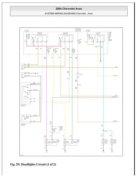 91 95 Isuzu Rodeo Radio Wiring Diagram Fuse & Wiring Diagram