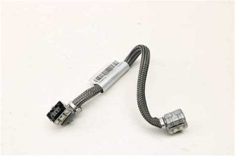 Headlight Ballast Harness