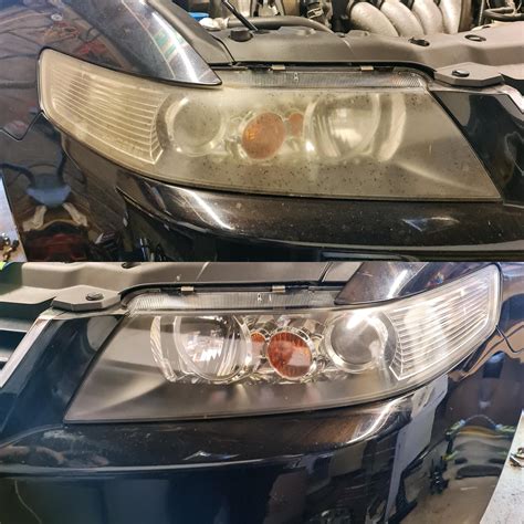 Headlight Cleaner O'reilly