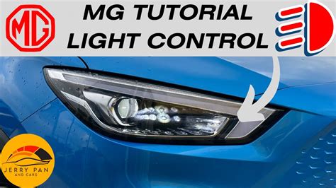 Headlight Cover Hs Code