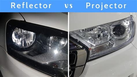 Headlight Hindi Meaning