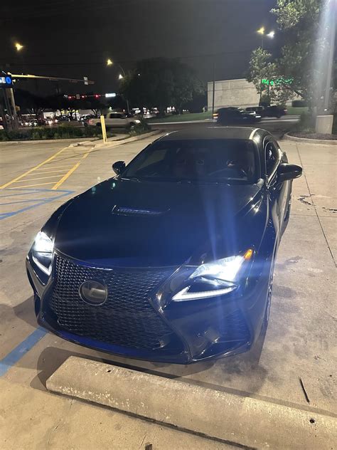 headlights 2 amazing