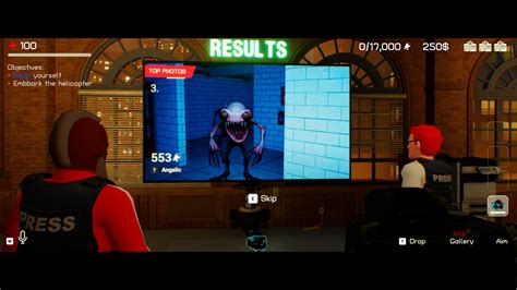 headliners 10 cumswapping