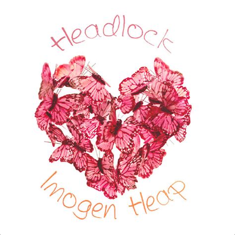 headlock imogen heap sample