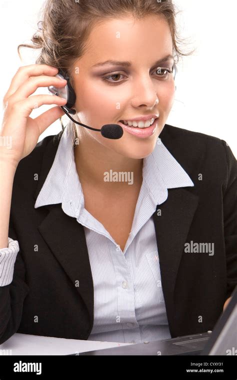headphone advisor