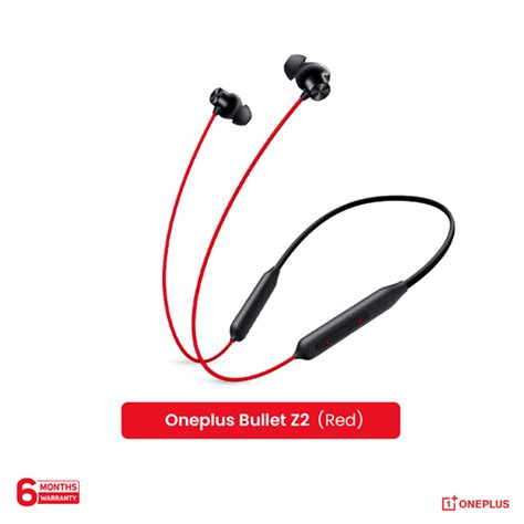 headphone beyond