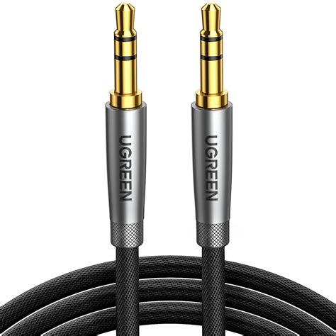 headphone cable