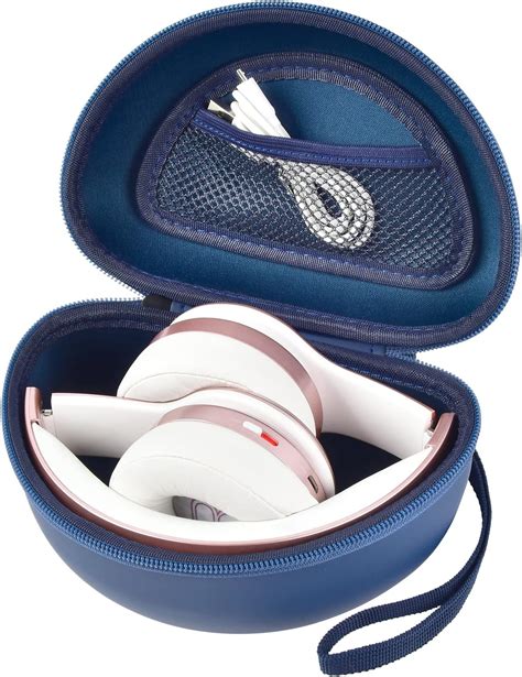 headphone case