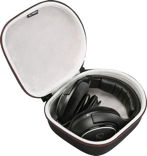 Headphone Case Sennheiser