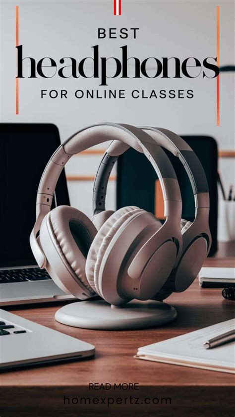 headphone classes