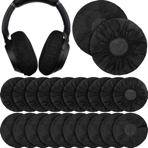 headphone ear covers