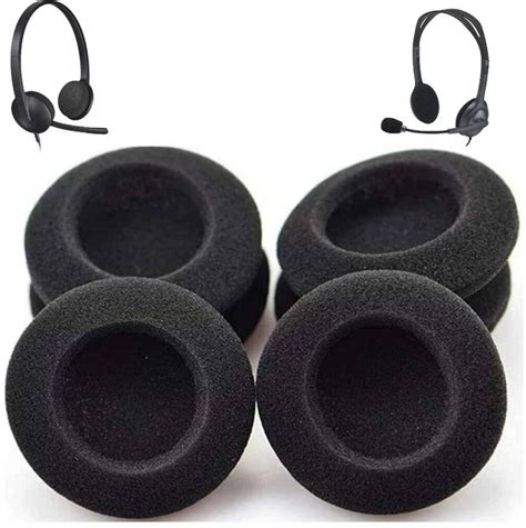 Headphone Foam Inserts