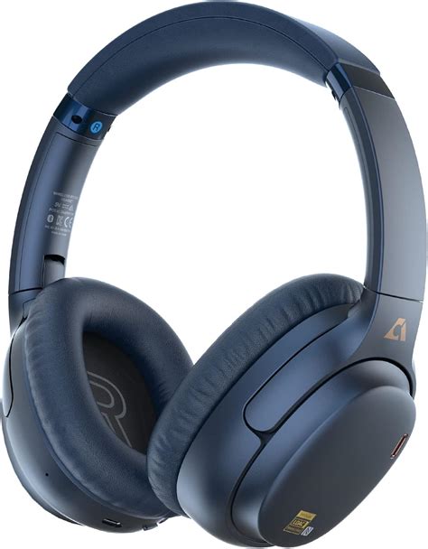 headphone from amazon