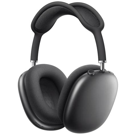 headphone from apple