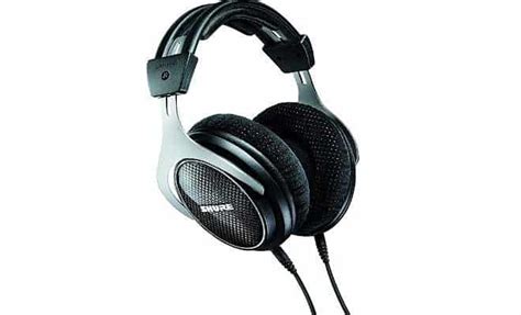 headphone guide 2023