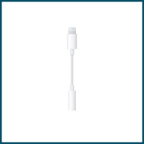 Headphone Jack Apple Cost
