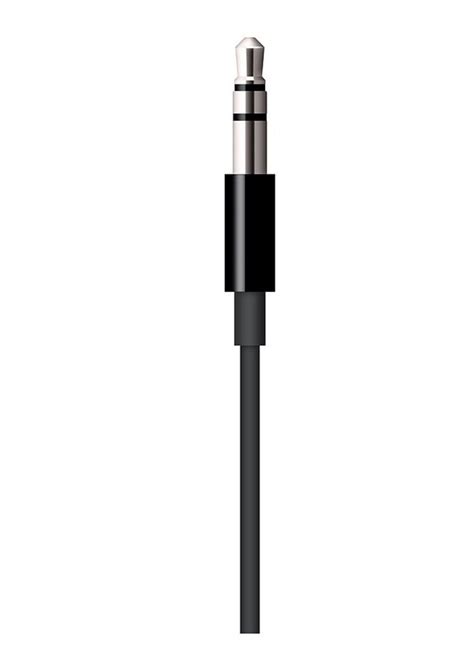 Headphone Jack Extension Argos