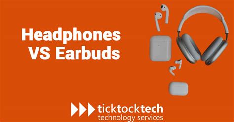 Headphone Jack Vs Earbuds