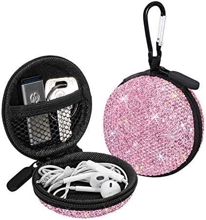 Headphone Mini Cases