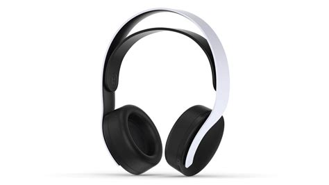 headphone or headset