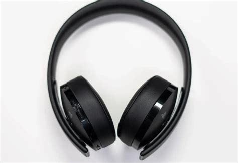 headphone or other device