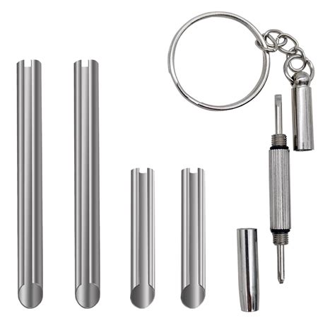 headphone plug extraction tool