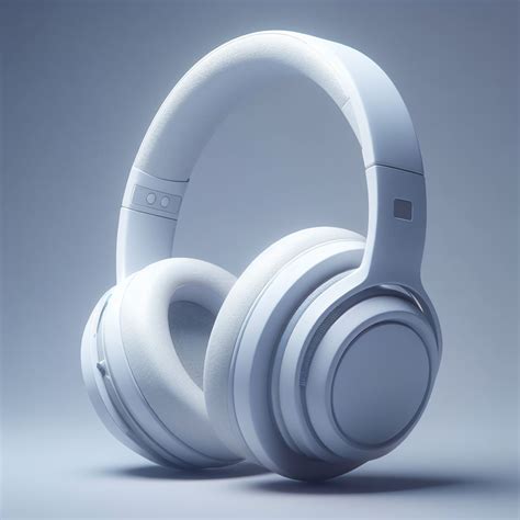 headphone quality