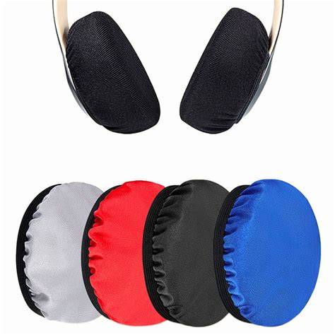headphone replacement ear covers
