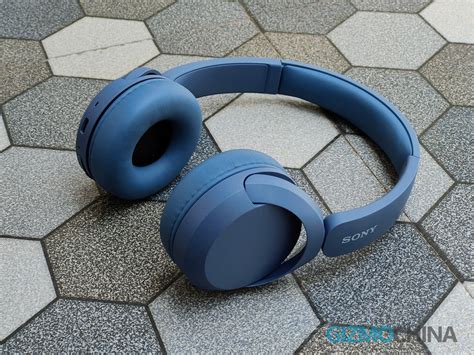 Headphone Reviews Reddit